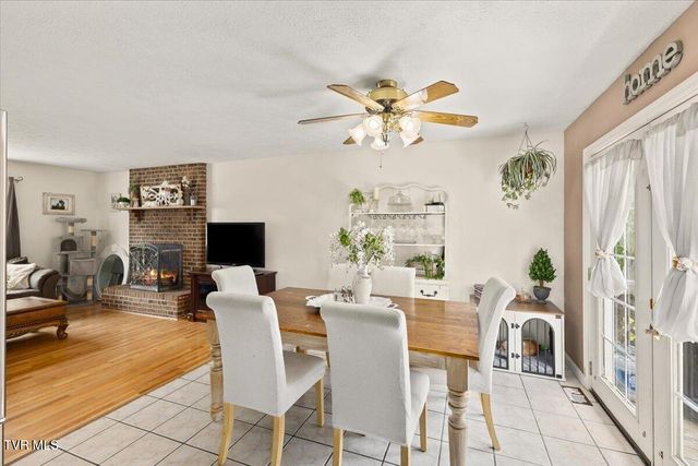 154 Carden Drive, Elizabethton, TN 37643