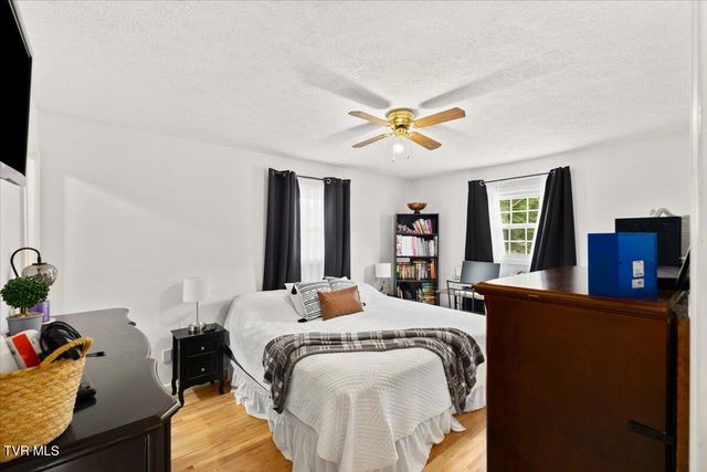 154 Carden Drive, Elizabethton, TN 37643