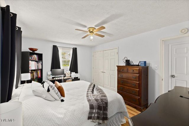 154 Carden Drive, Elizabethton, TN 37643