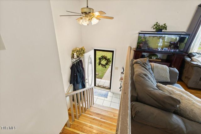 154 Carden Drive, Elizabethton, TN 37643