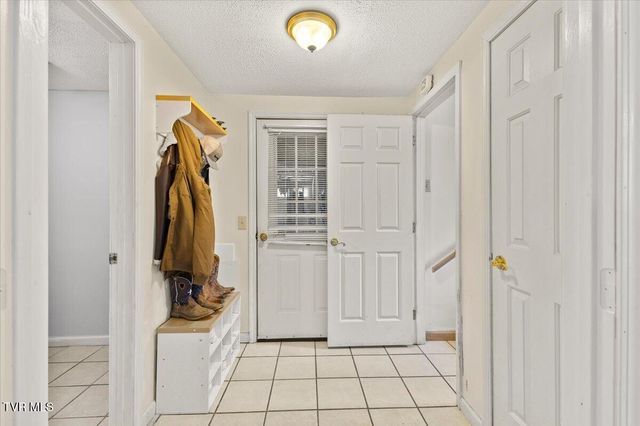 154 Carden Drive, Elizabethton, TN 37643