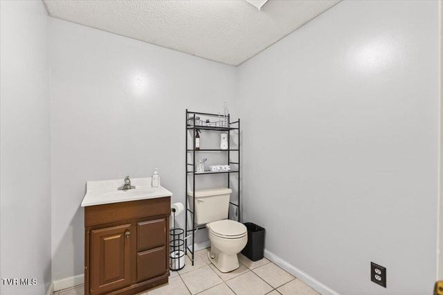 154 Carden Drive, Elizabethton, TN 37643
