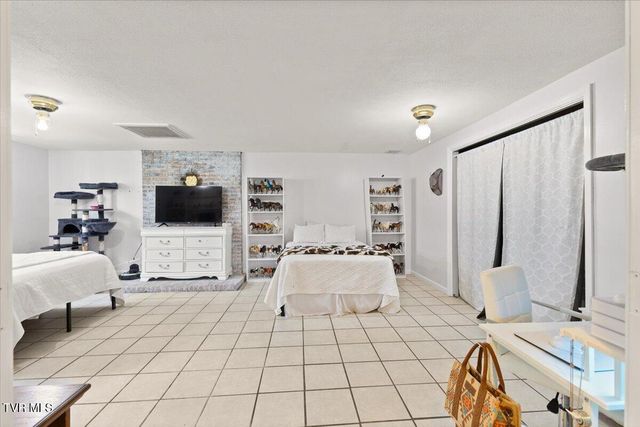 154 Carden Drive, Elizabethton, TN 37643