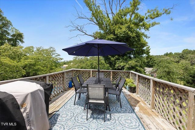 154 Carden Drive, Elizabethton, TN 37643