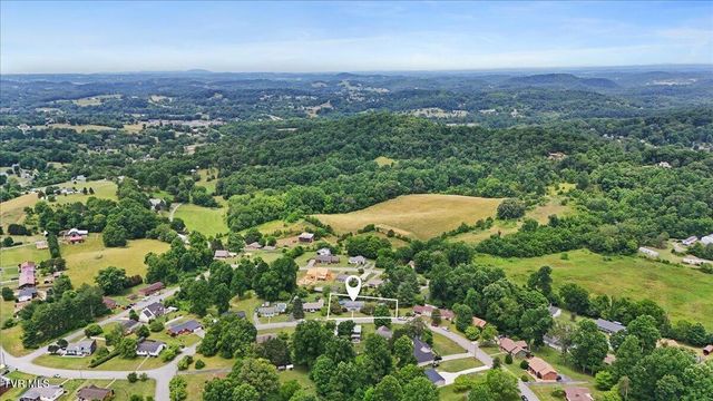 154 Carden Drive, Elizabethton, TN 37643