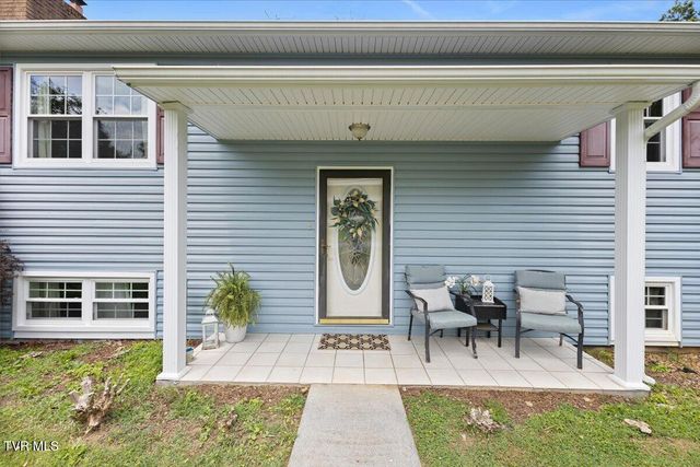 154 Carden Drive, Elizabethton, TN 37643