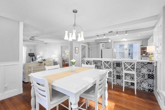54 Riverside Place, Walpole, MA 02081