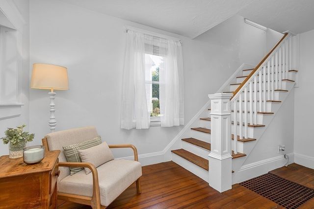 54 Riverside Place, Walpole, MA 02081