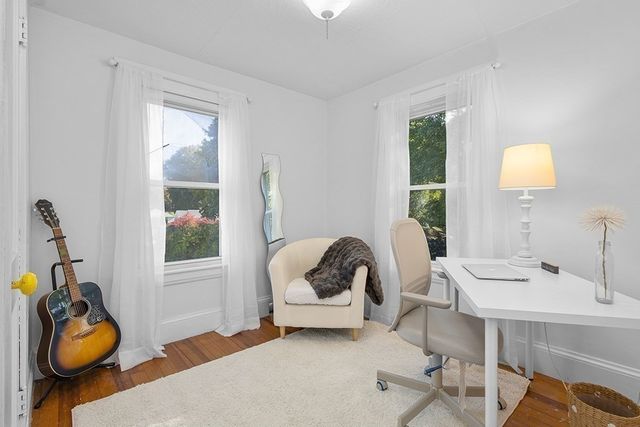 54 Riverside Place, Walpole, MA 02081