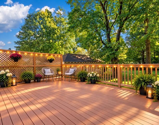 54 Riverside Place, Walpole, MA 02081