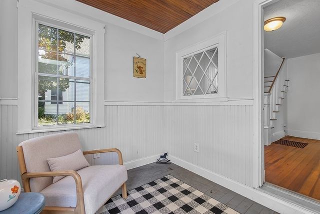54 Riverside Place, Walpole, MA 02081