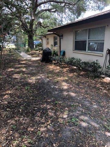 10876 72ND AVENUE C, Seminole, FL 33772