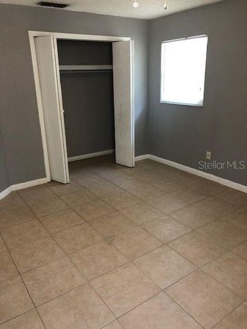 10876 72ND AVENUE C, Seminole, FL 33772