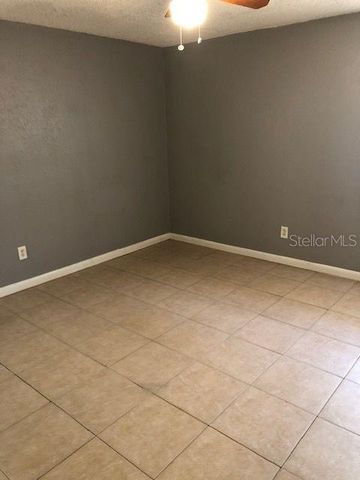 10876 72ND AVENUE C, Seminole, FL 33772