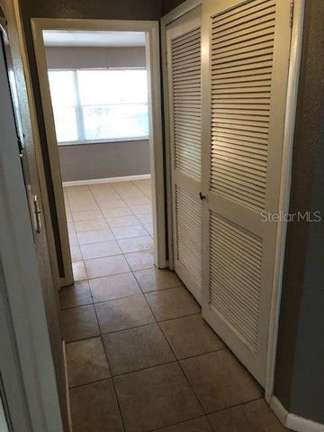 10876 72ND AVENUE C, Seminole, FL 33772