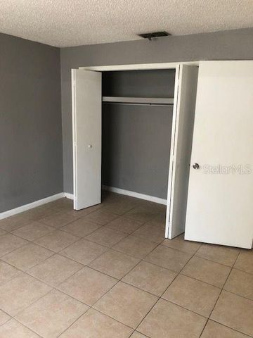 10876 72ND AVENUE C, Seminole, FL 33772