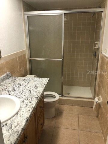 10876 72ND AVENUE C, Seminole, FL 33772