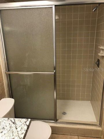 10876 72ND AVENUE C, Seminole, FL 33772