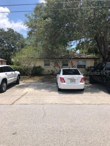 10876 72ND AVENUE C, Seminole, FL 33772