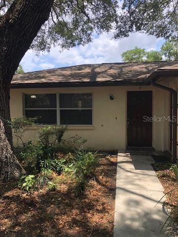 10876 72ND AVENUE C, Seminole, FL 33772