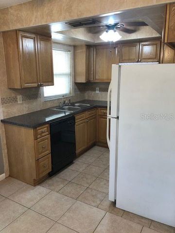10876 72ND AVENUE C, Seminole, FL 33772