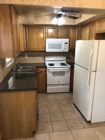 10876 72ND AVENUE C, Seminole, FL 33772