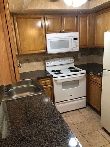 10876 72ND AVENUE C, Seminole, FL 33772
