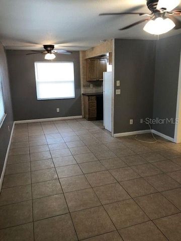 10876 72ND AVENUE C, Seminole, FL 33772