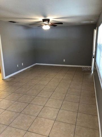 10876 72ND AVENUE C, Seminole, FL 33772