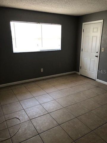 10876 72ND AVENUE C, Seminole, FL 33772