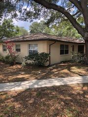 10876 72ND AVENUE C, Seminole, FL 33772