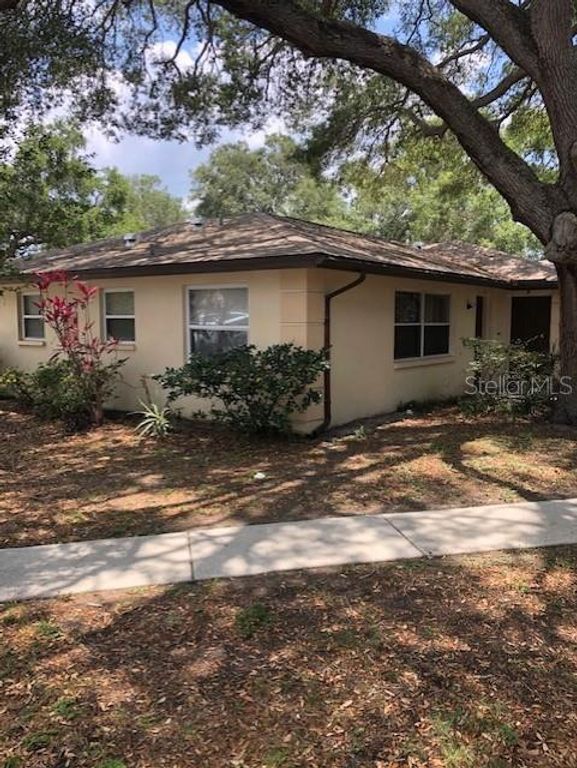 10876 72ND AVENUE C, Seminole, FL 33772