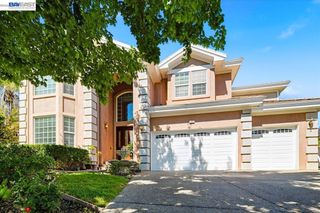 720 Rutherford Cir, Brentwood, CA 94513