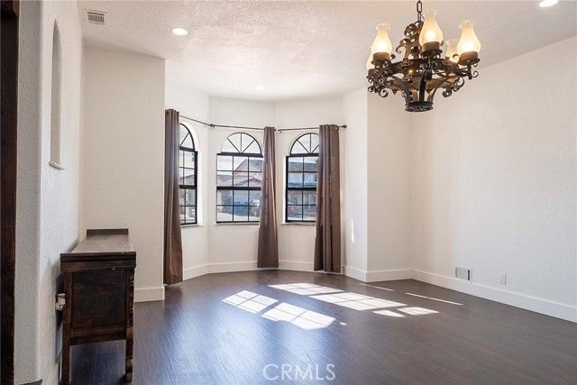 1509 Jeffrey Court, Santa Maria, CA 93454