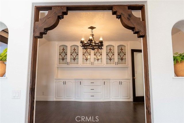 1509 Jeffrey Court, Santa Maria, CA 93454