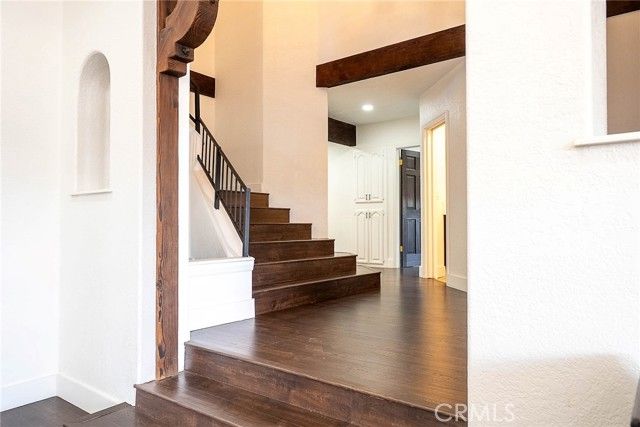 1509 Jeffrey Court, Santa Maria, CA 93454