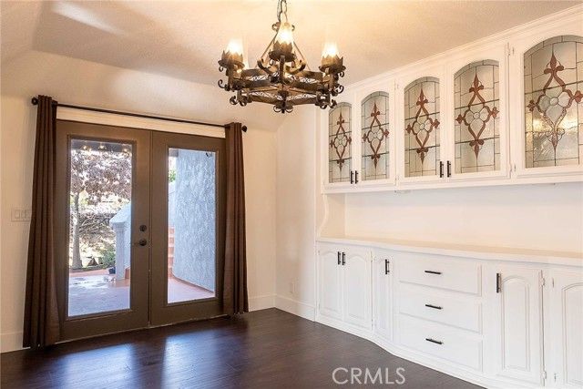 1509 Jeffrey Court, Santa Maria, CA 93454