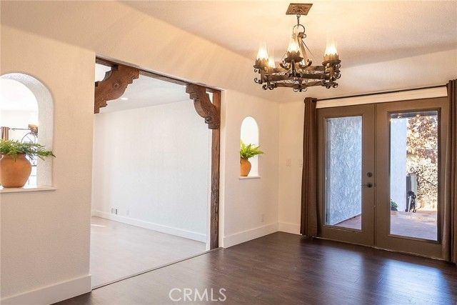 1509 Jeffrey Court, Santa Maria, CA 93454