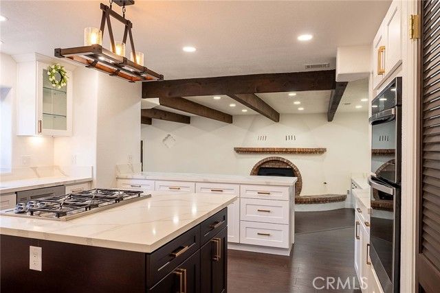 1509 Jeffrey Court, Santa Maria, CA 93454