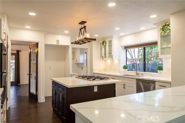 1509 Jeffrey Court, Santa Maria, CA 93454