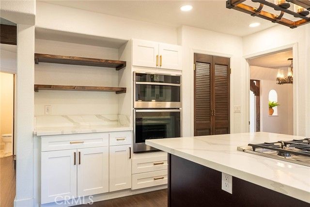 1509 Jeffrey Court, Santa Maria, CA 93454