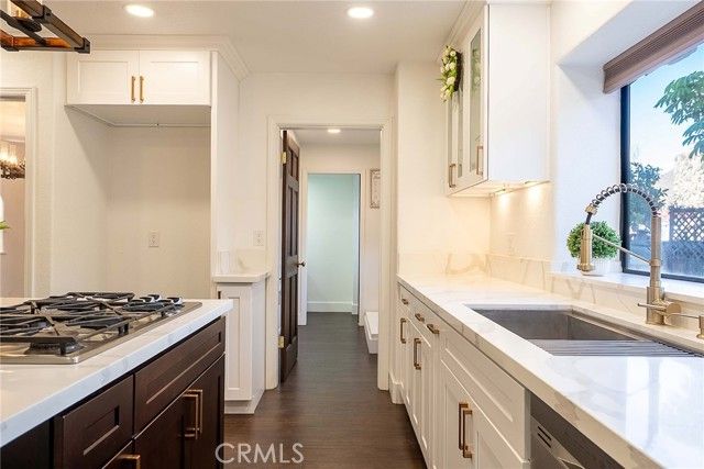 1509 Jeffrey Court, Santa Maria, CA 93454