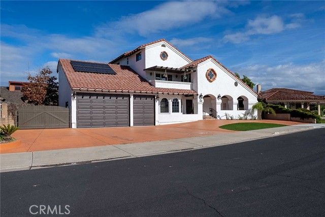 1509 Jeffrey Court, Santa Maria, CA 93454
