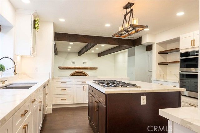 1509 Jeffrey Court, Santa Maria, CA 93454