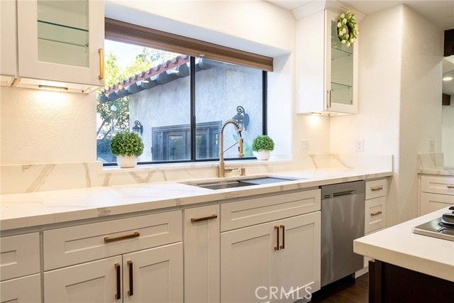 1509 Jeffrey Court, Santa Maria, CA 93454