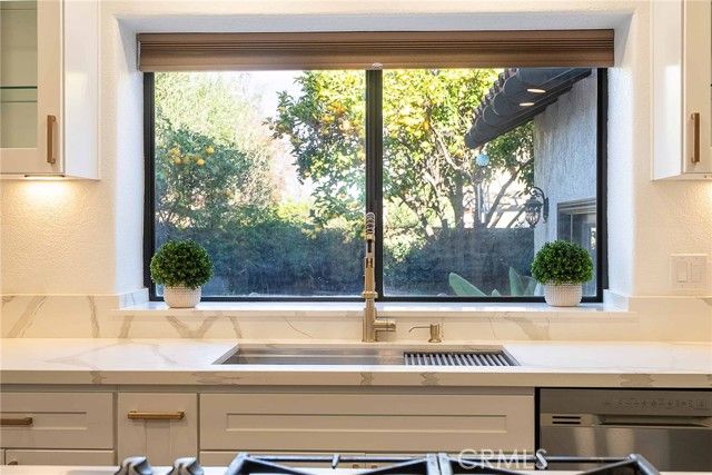 1509 Jeffrey Court, Santa Maria, CA 93454