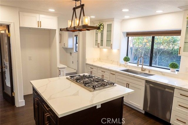 1509 Jeffrey Court, Santa Maria, CA 93454