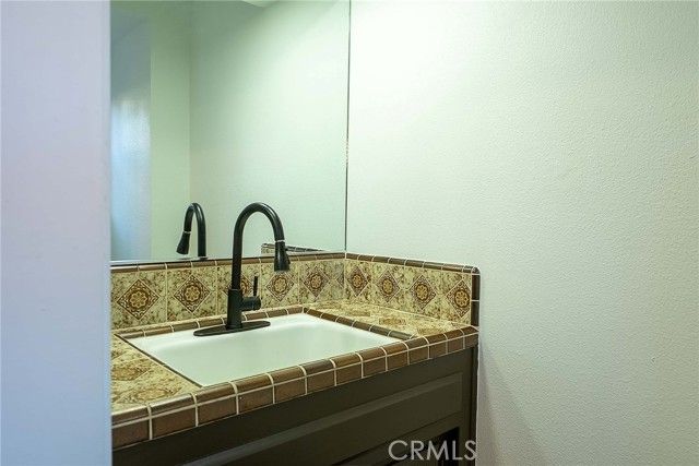 1509 Jeffrey Court, Santa Maria, CA 93454