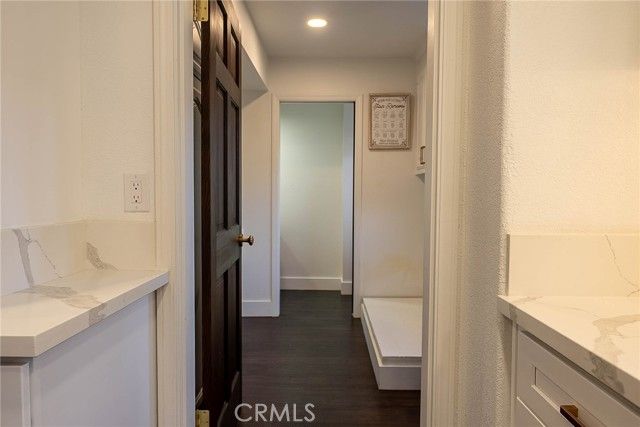 1509 Jeffrey Court, Santa Maria, CA 93454