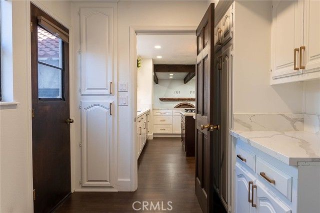 1509 Jeffrey Court, Santa Maria, CA 93454